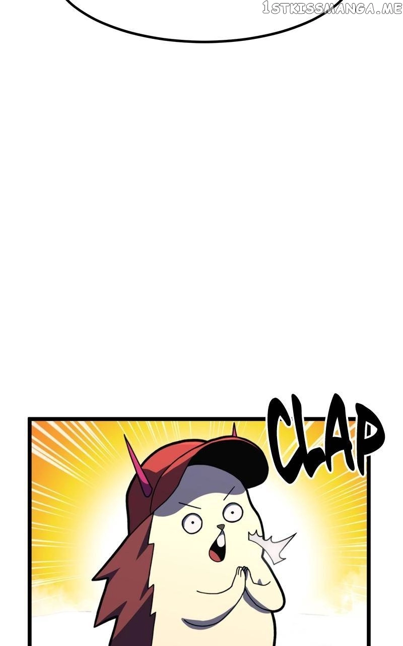 Final Boss - Chapter 69 - Page 7