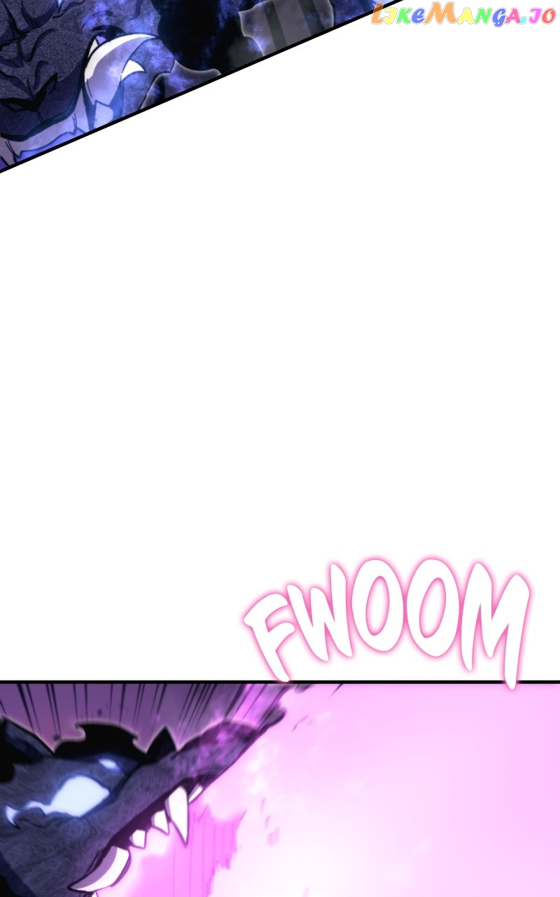 Final Boss - Chapter 91 - Page 2