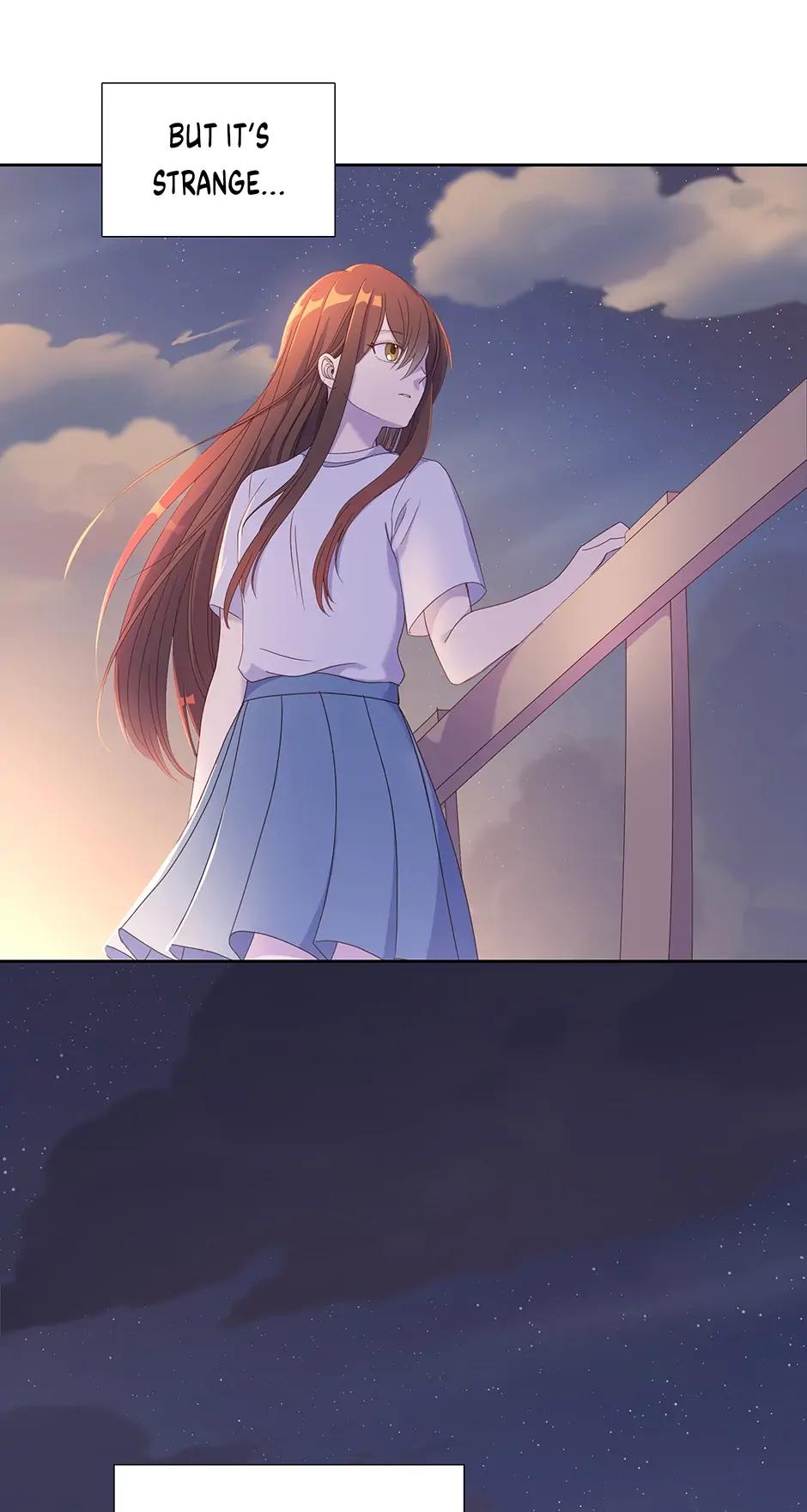Flawless - Chapter 11 - Page 30