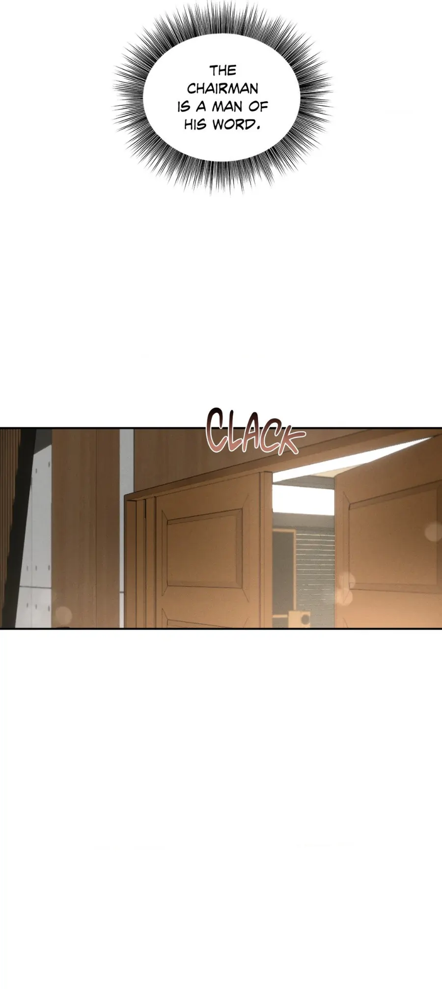 Flip the Script - Chapter 11 - Page 16