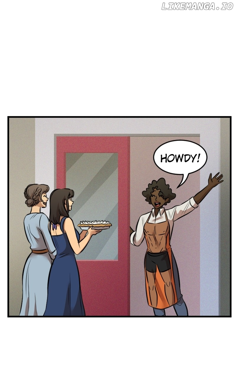 Float - Chapter 36 - Page 54