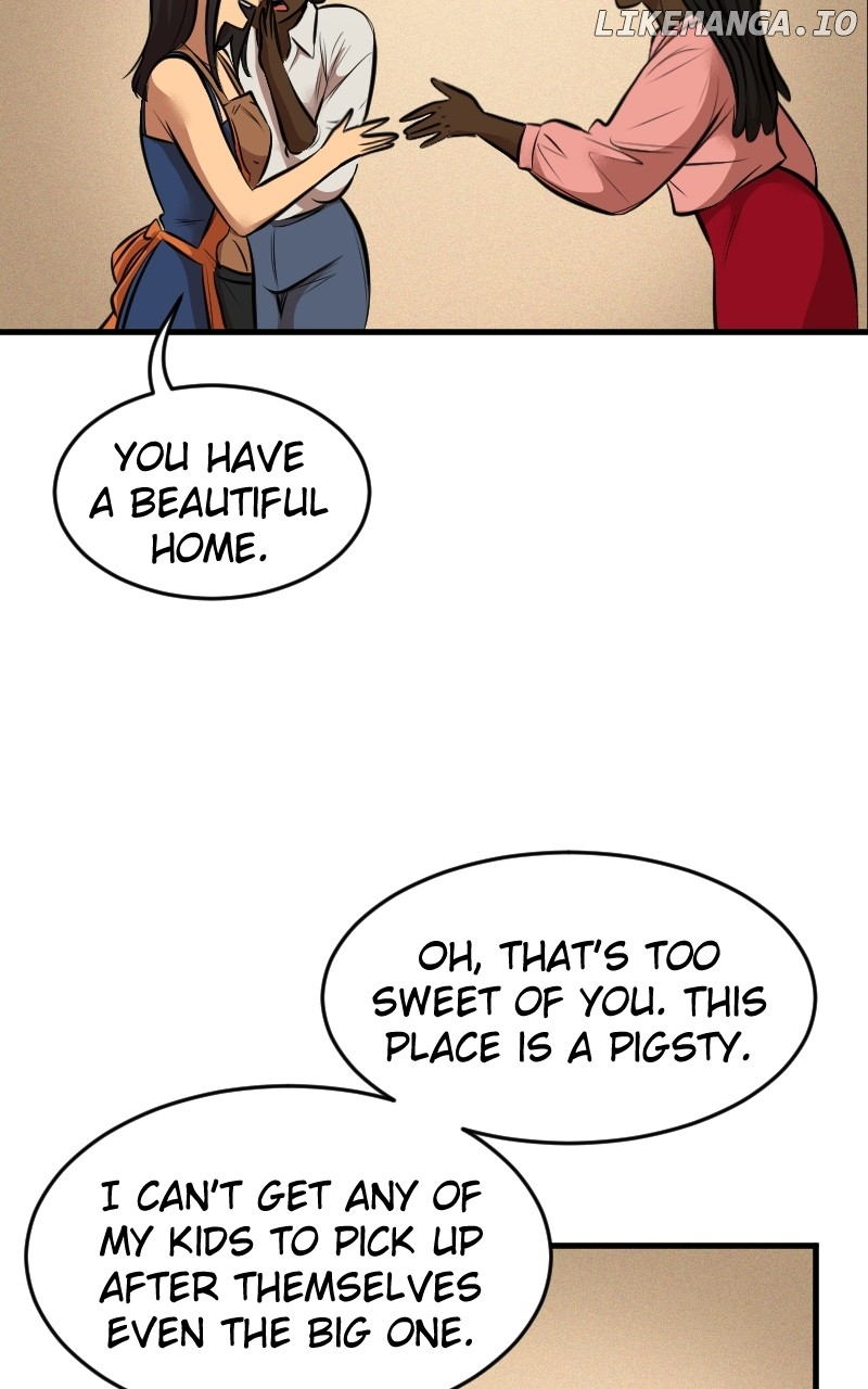 Float - Chapter 36 - Page 66