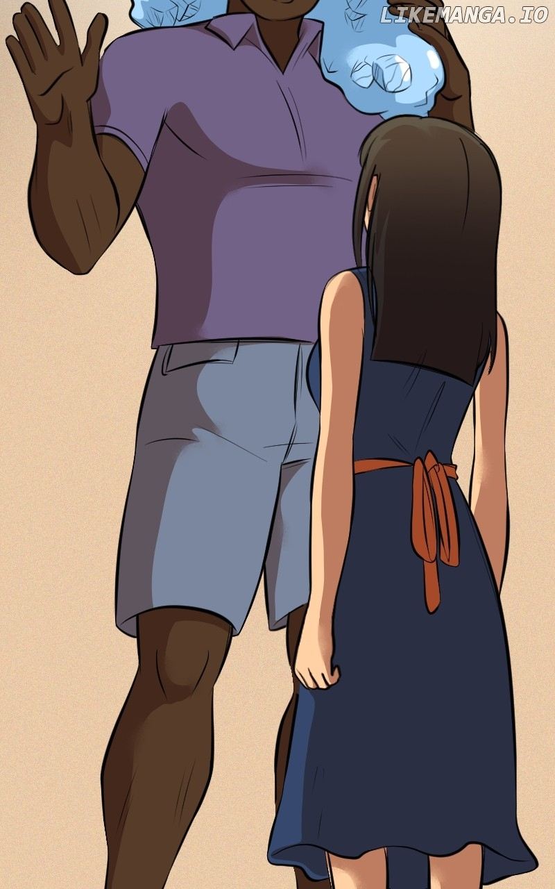 Float - Chapter 36 - Page 71