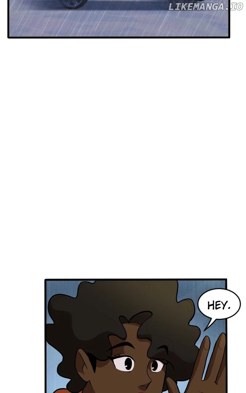 Float - Chapter 45 - Page 46
