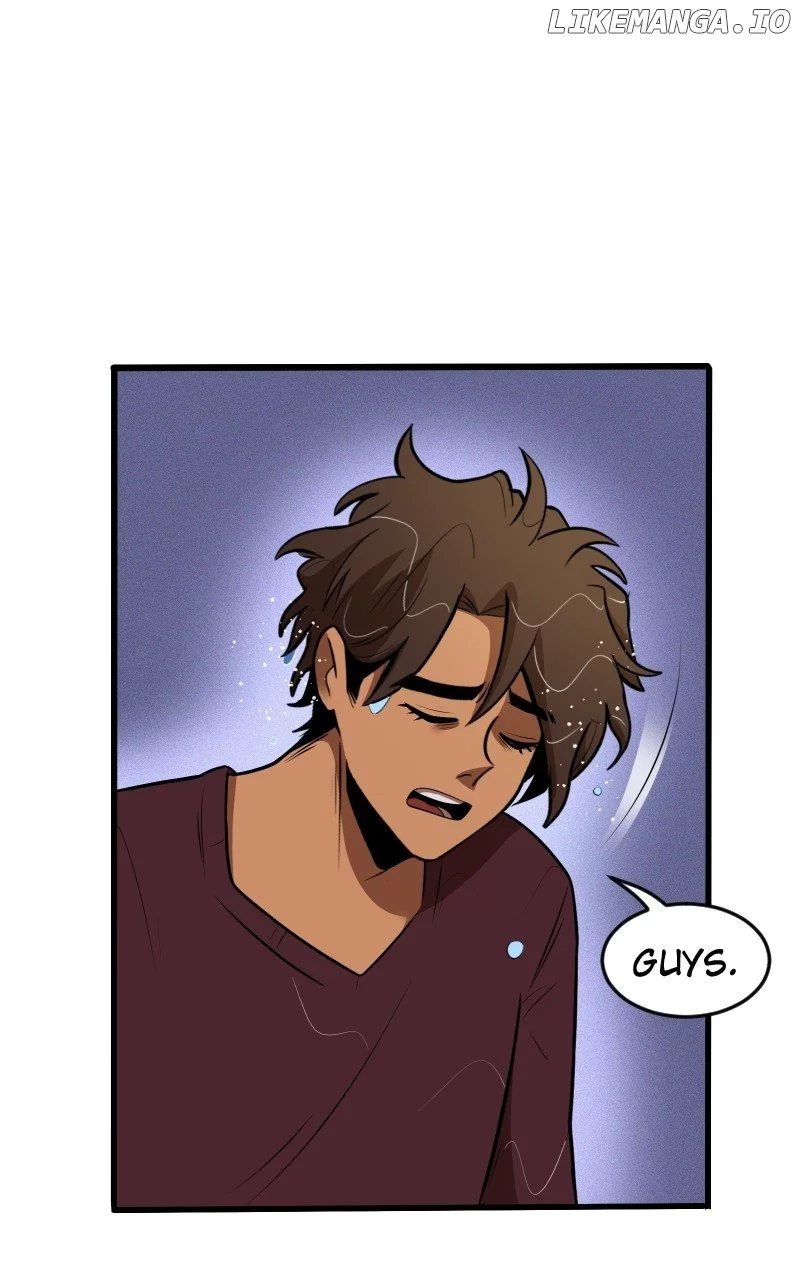 Float - Chapter 45 - Page 52