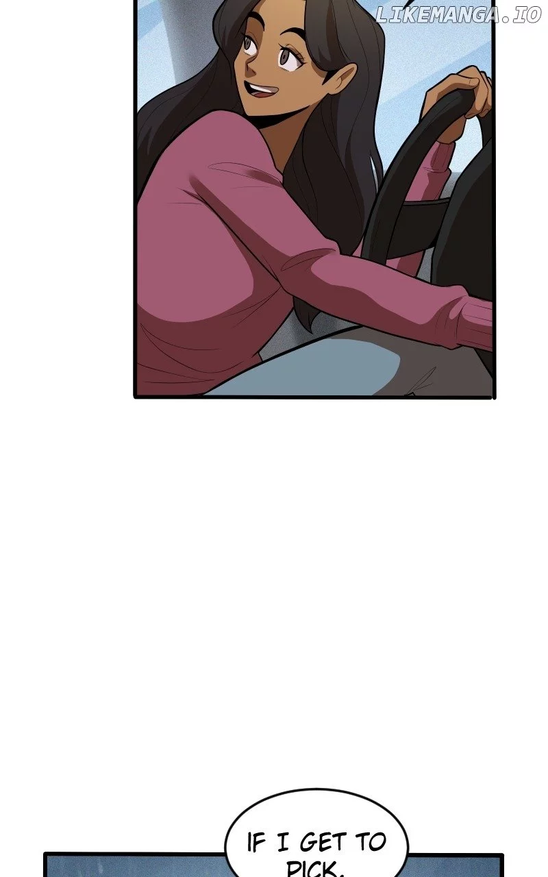 Float - Chapter 45 - Page 39
