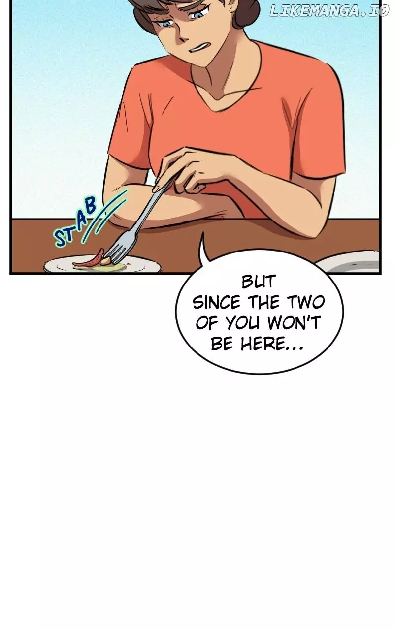 Float - Chapter 48 - Page 39