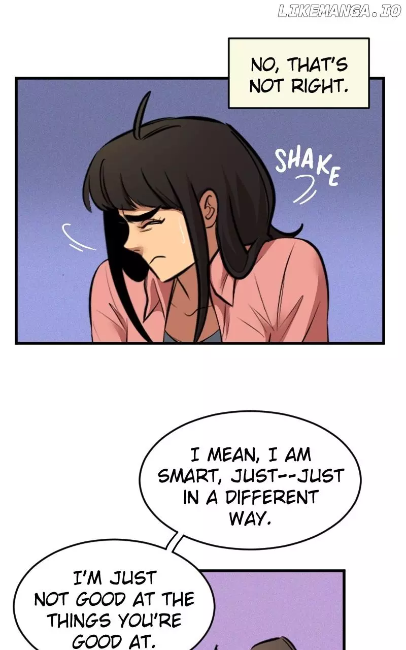 Float - Chapter 48 - Page 26