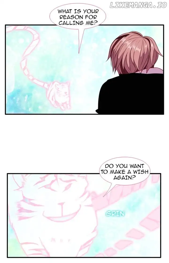 Flow - Chapter 78 - Page 30