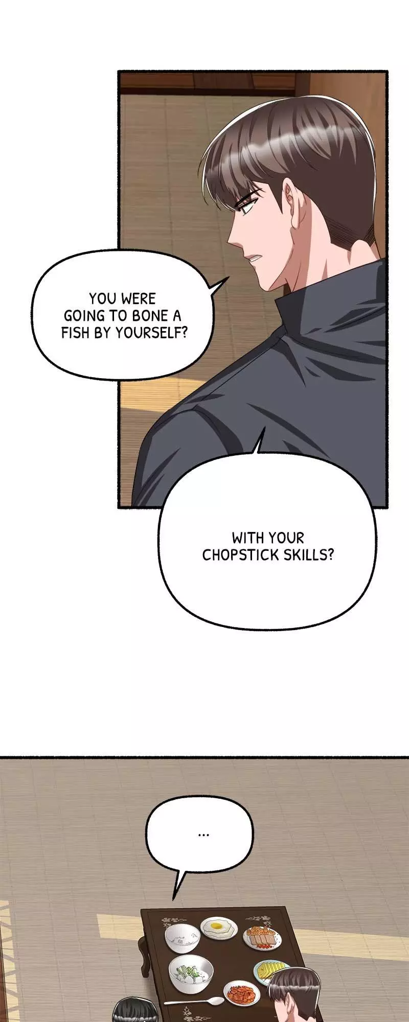 Flower - Chapter 54 - Page 45