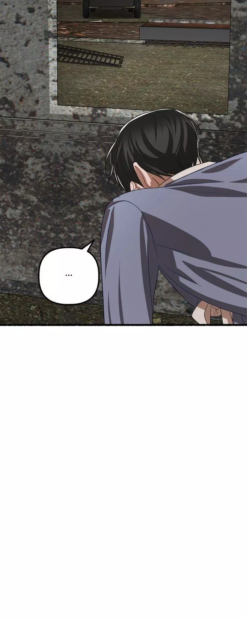 Flower - Chapter 69 - Page 49