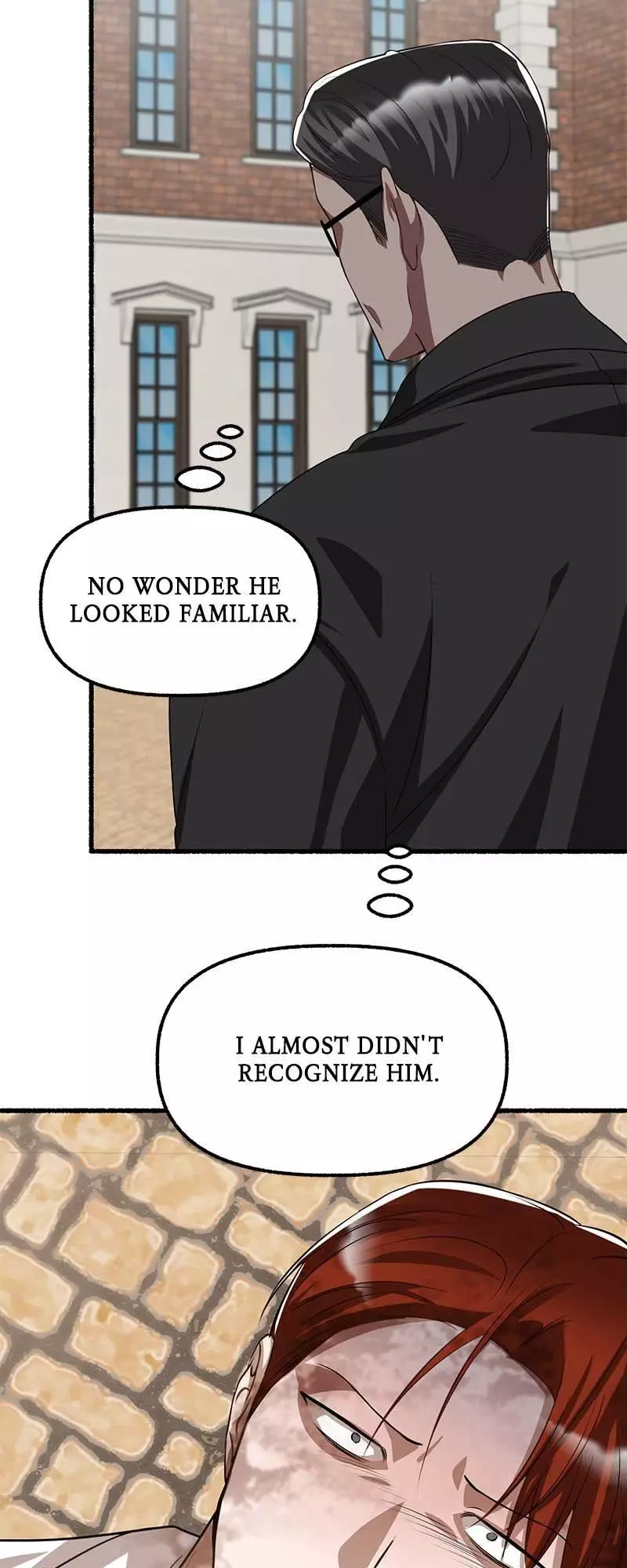 Flower - Chapter 74 - Page 70