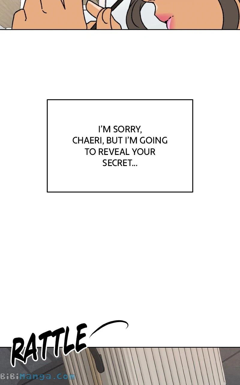 Fox Play - Chapter 78 - Page 84