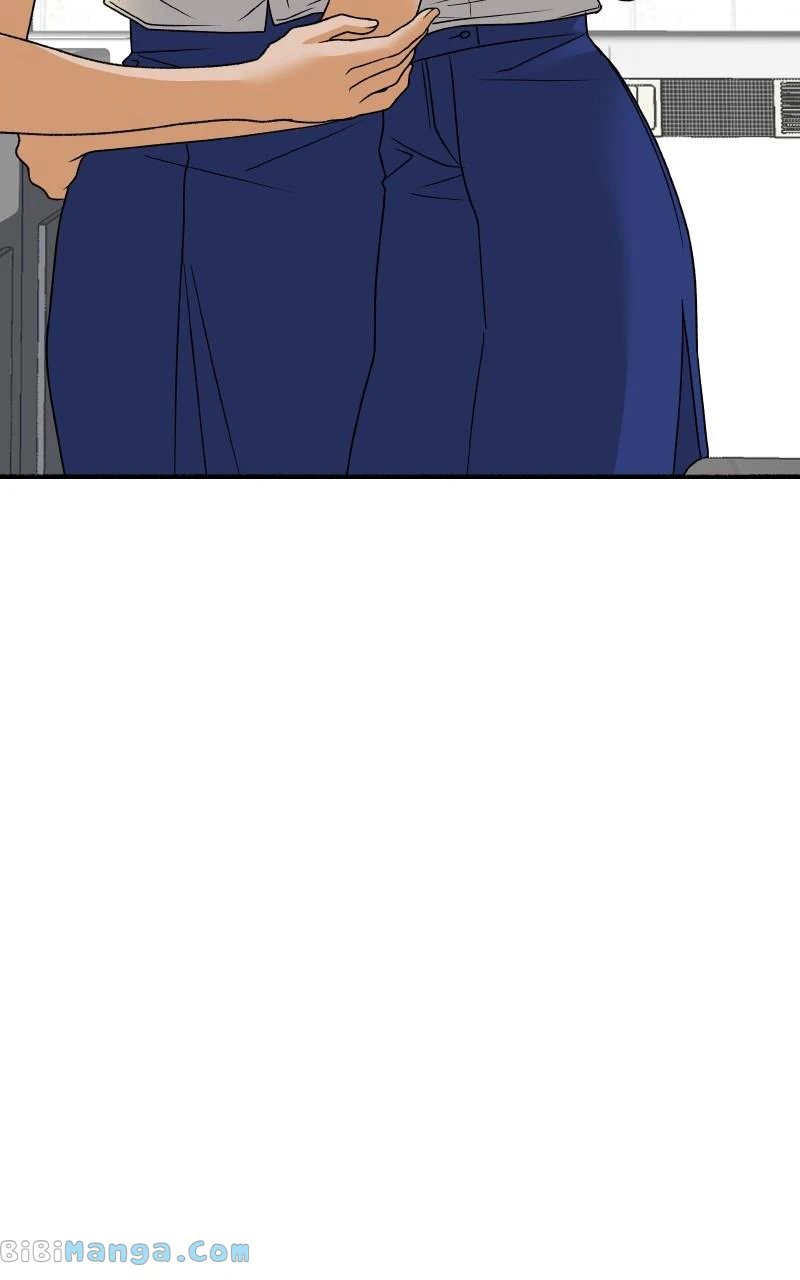 Fox Play - Chapter 78 - Page 41