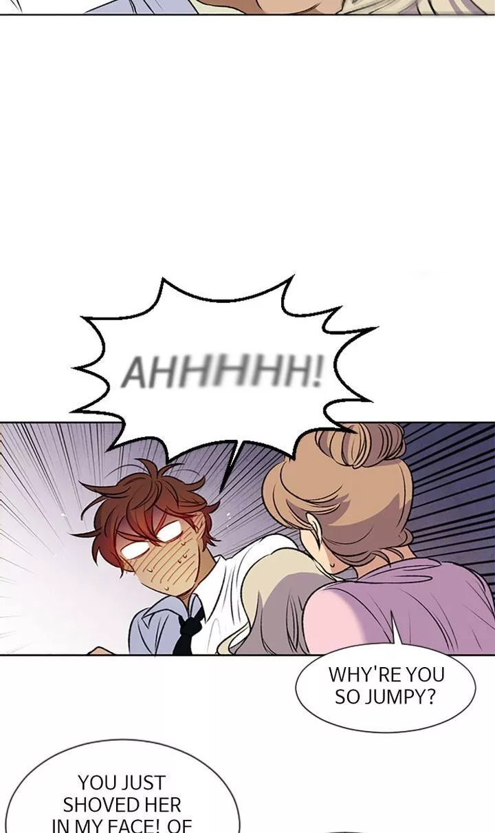 Für Elise - Chapter 2 - Page 15