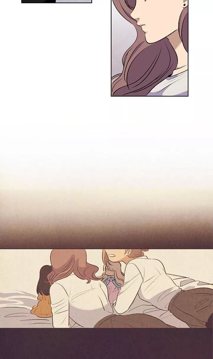 Für Elise - Chapter 2 - Page 32