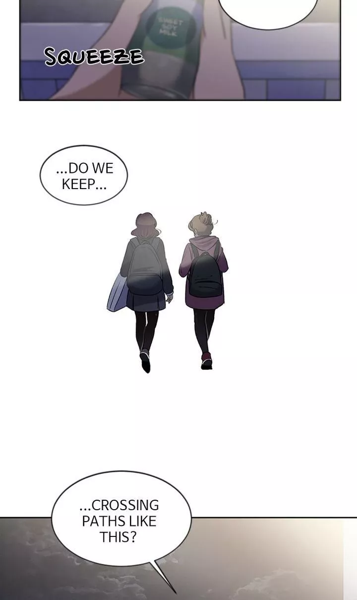 Für Elise - Chapter 5 - Page 30
