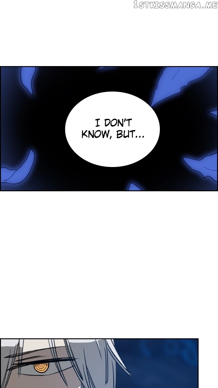 Fray - Chapter 56 - Page 53