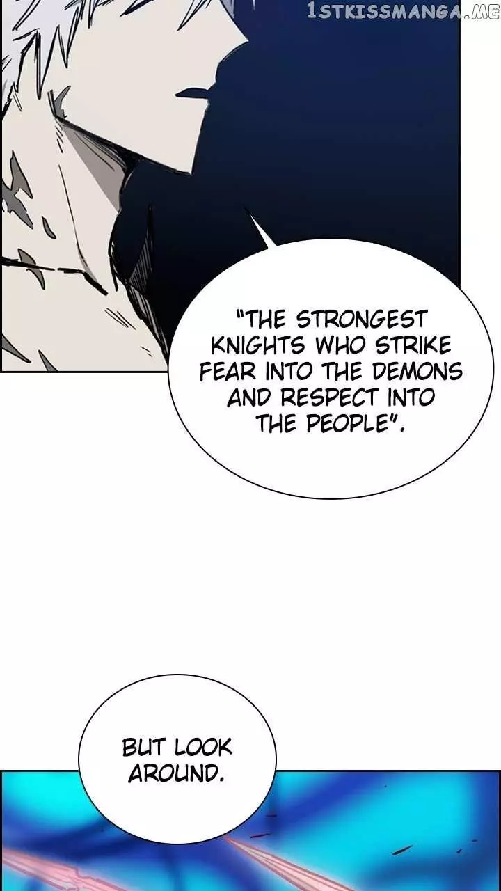 Fray - Chapter 57 - Page 30