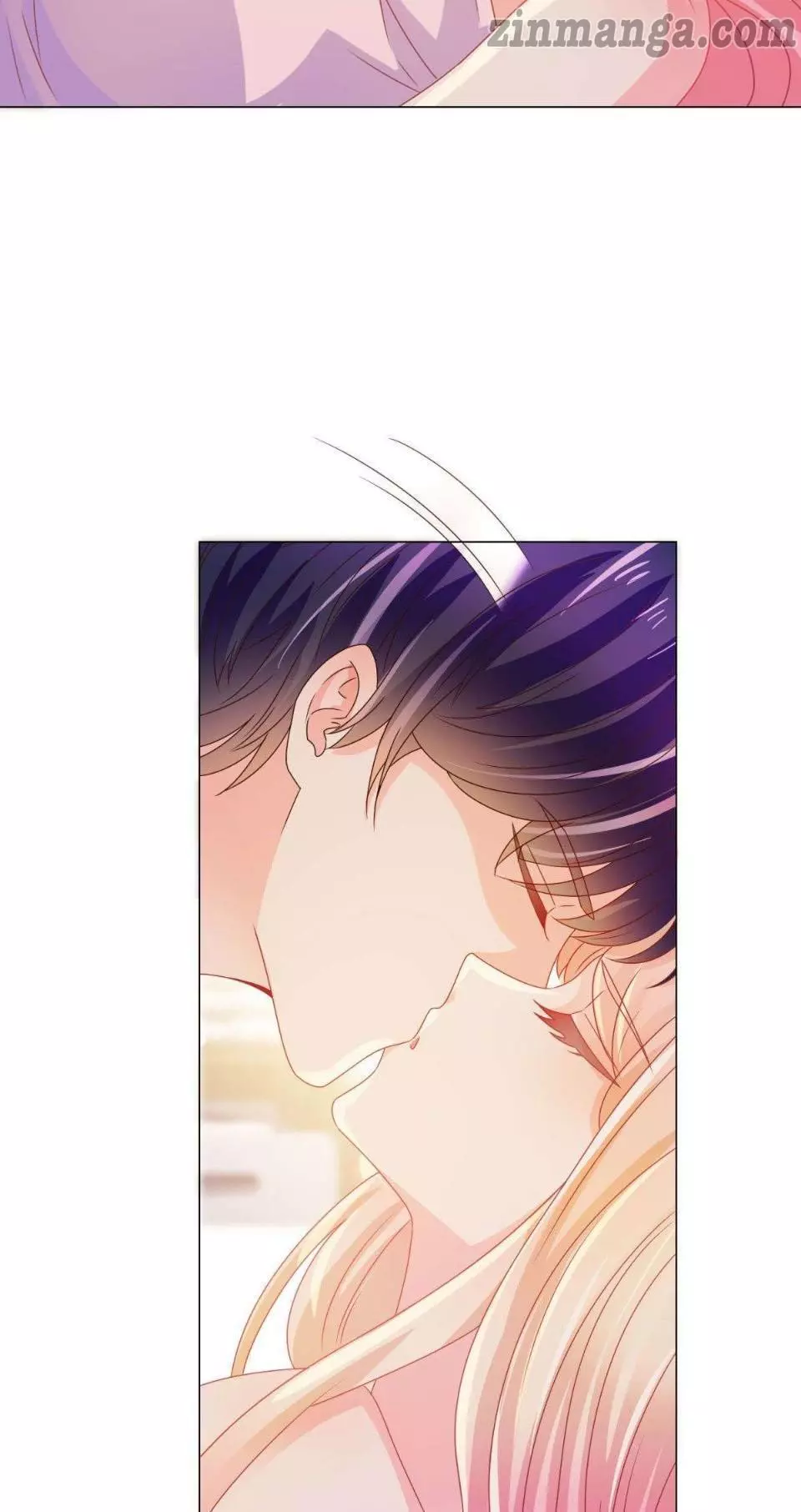 Full Marks Hidden Marriage: Pick Up a Son, Get a Free Husband (another version) - Chapter 150 - Page 13