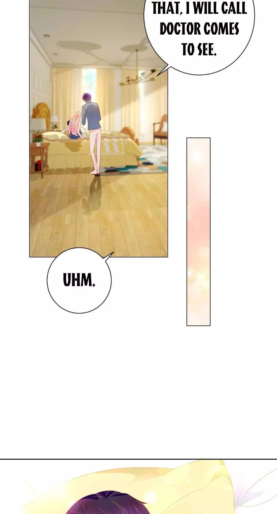 Full Marks Hidden Marriage: Pick Up a Son, Get a Free Husband (another version) - Chapter 159 - Page 26