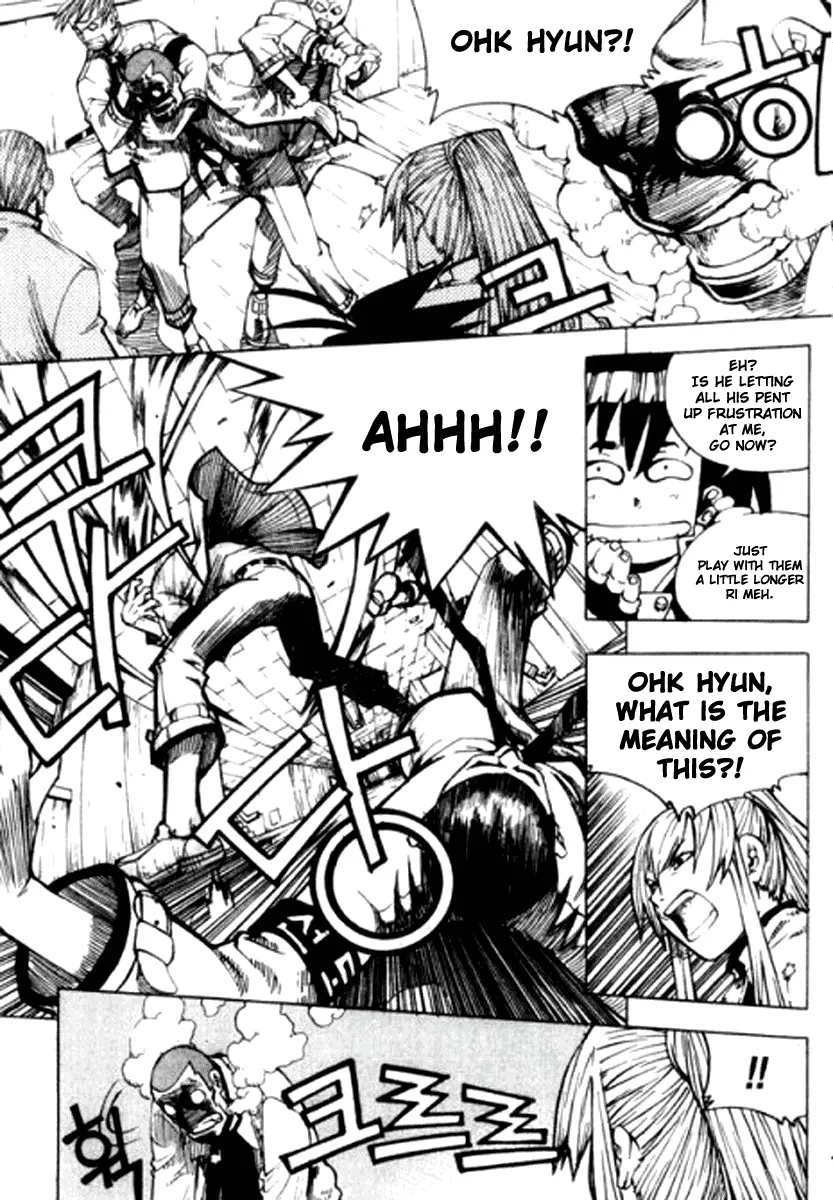 G-School - Chapter 3 - Page 14