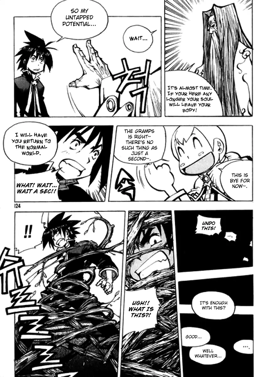G-School - Chapter 6 - Page 15