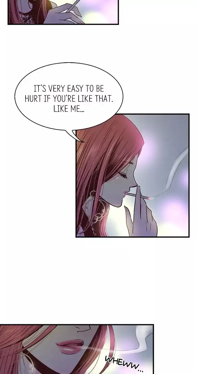 Gallery L - Chapter 25 - Page 10