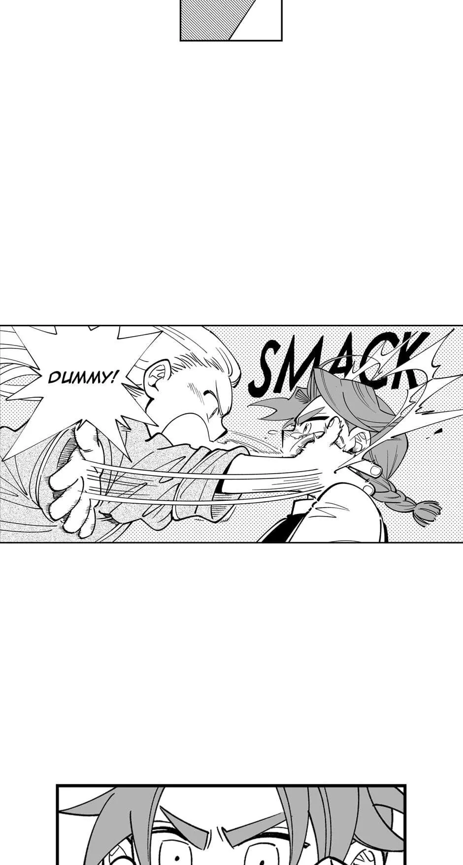 GEMMA! - Chapter 10 - Page 24