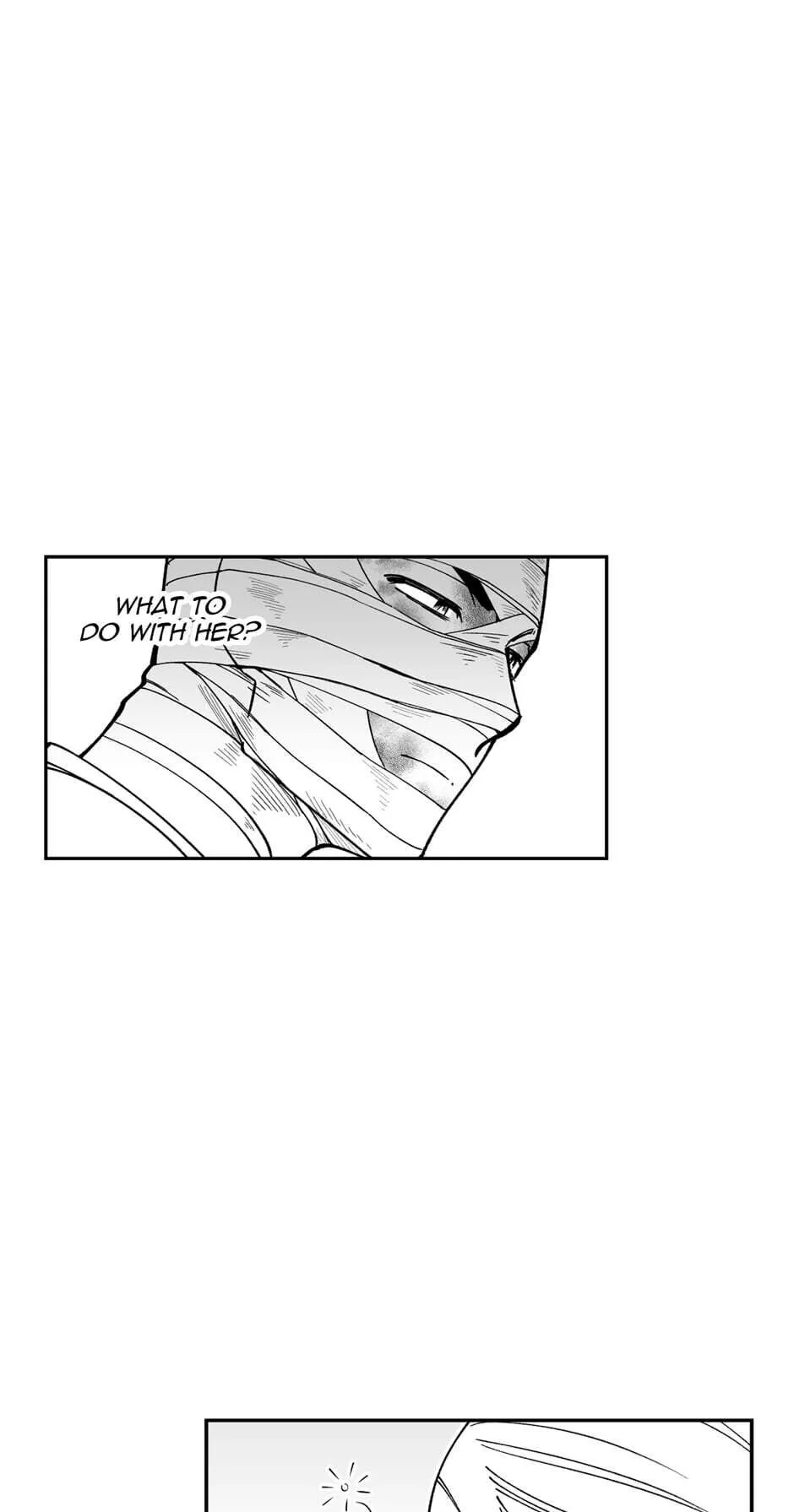 GEMMA! - Chapter 30 - Page 24