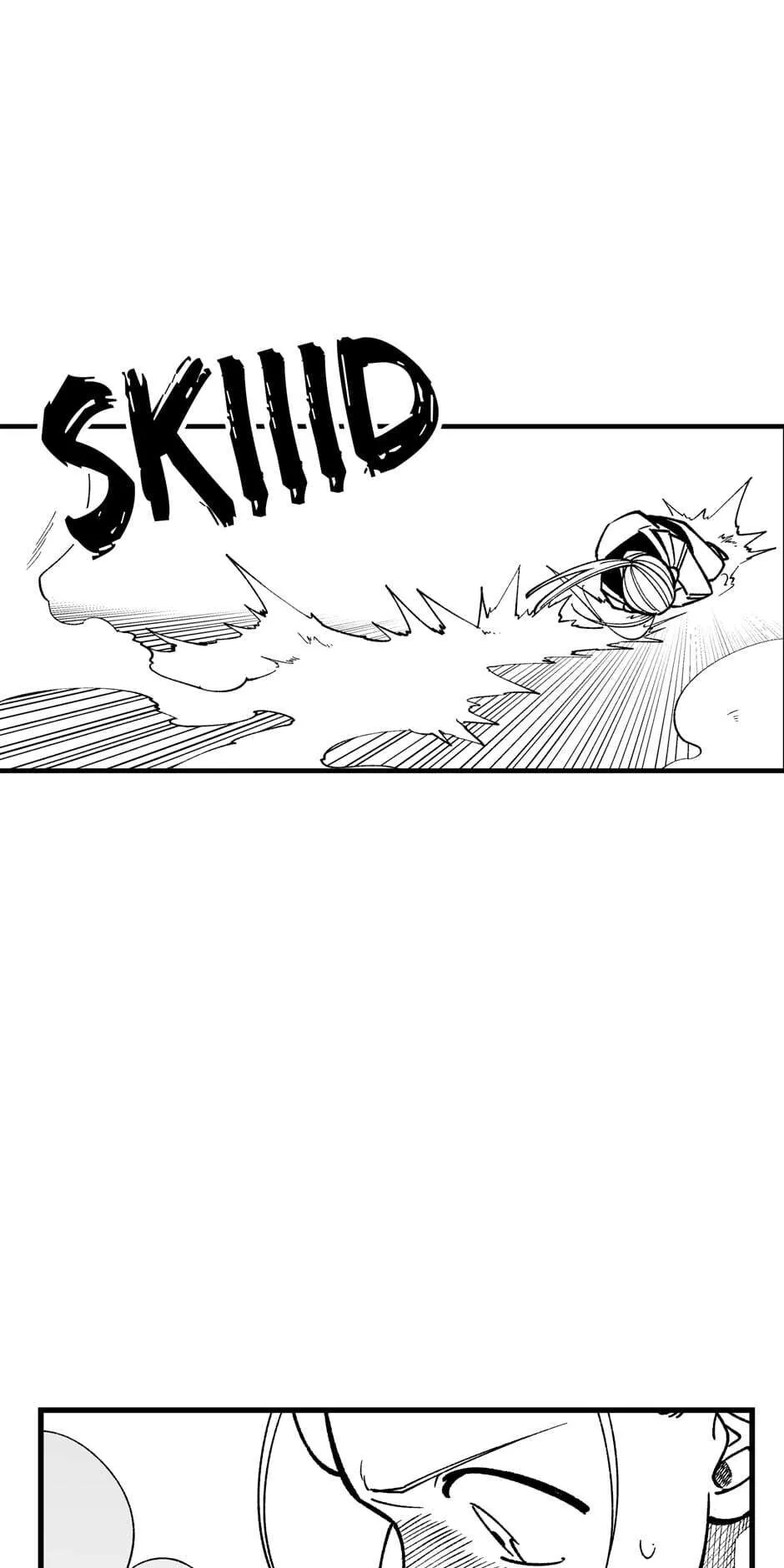 GEMMA! - Chapter 58 - Page 57