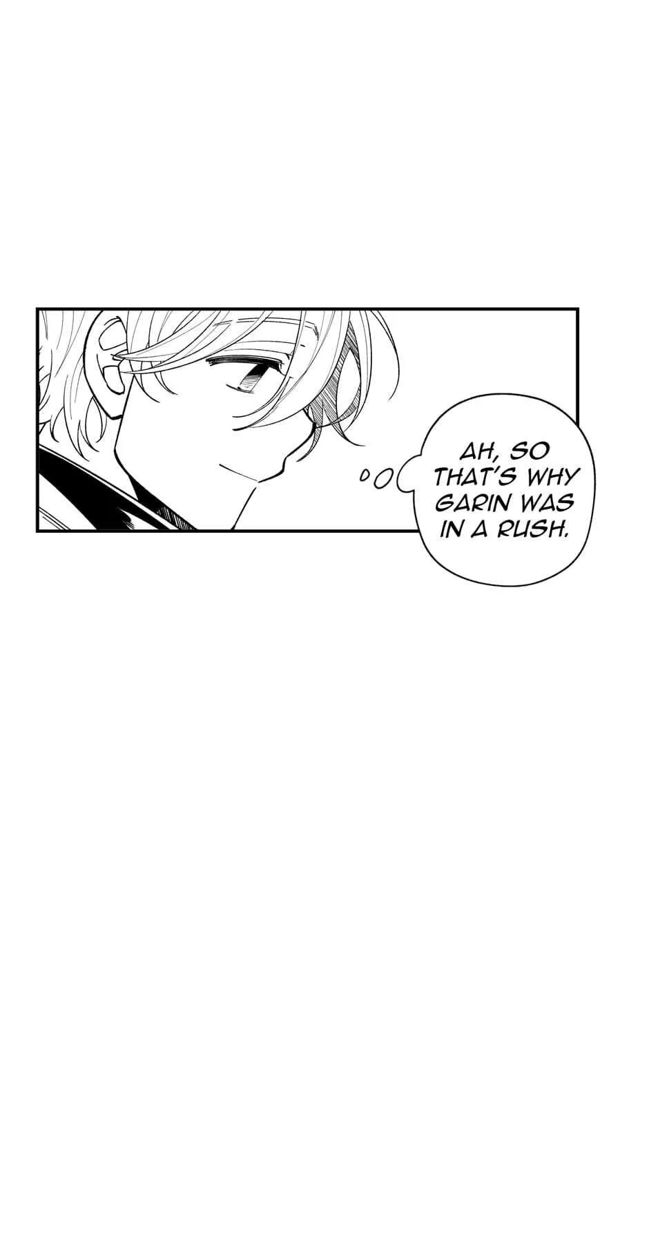 GEMMA! - Chapter 59 - Page 11