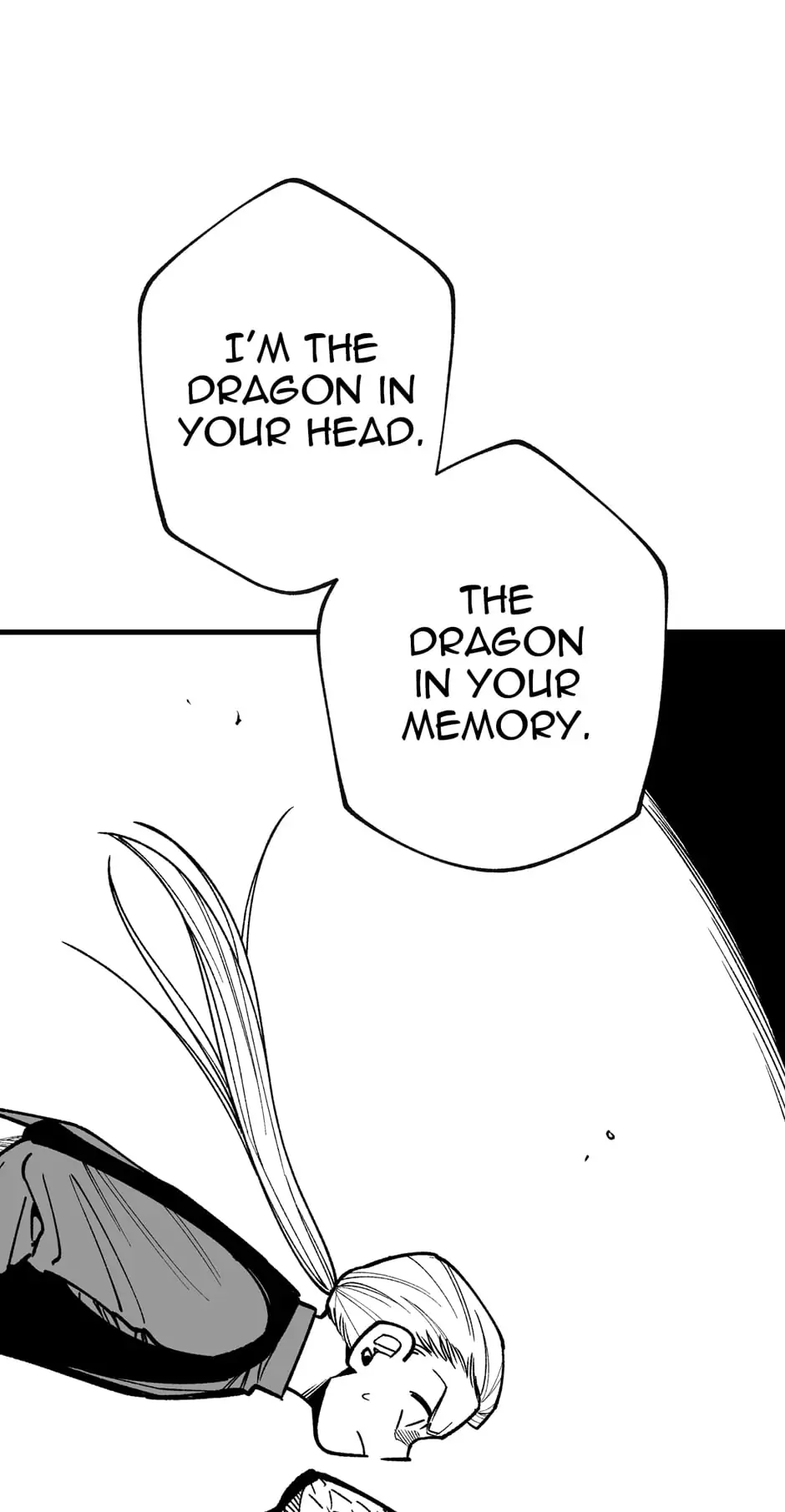 GEMMA! - Chapter 65 - Page 32