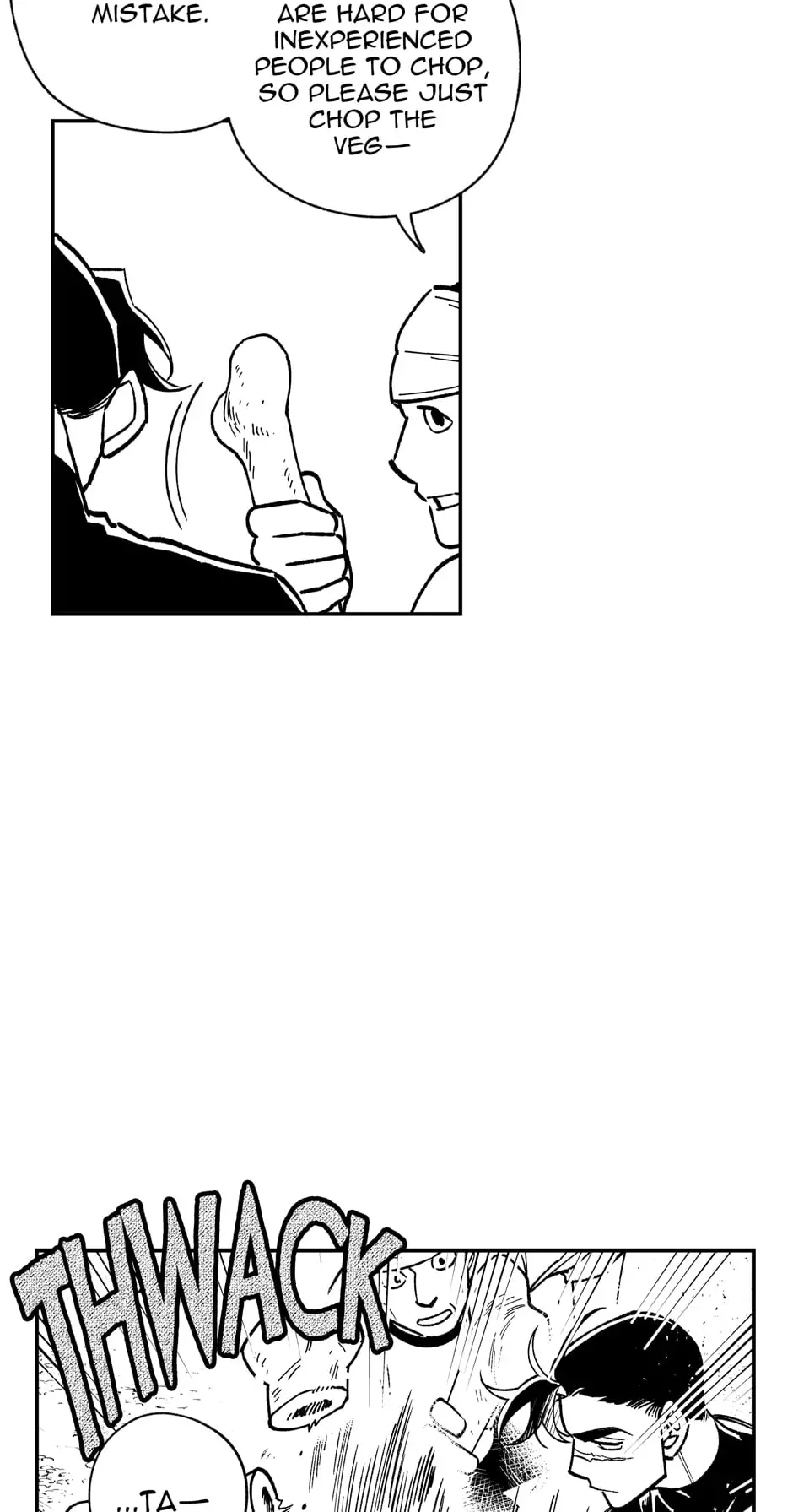 GEMMA! - Chapter 70 - Page 14