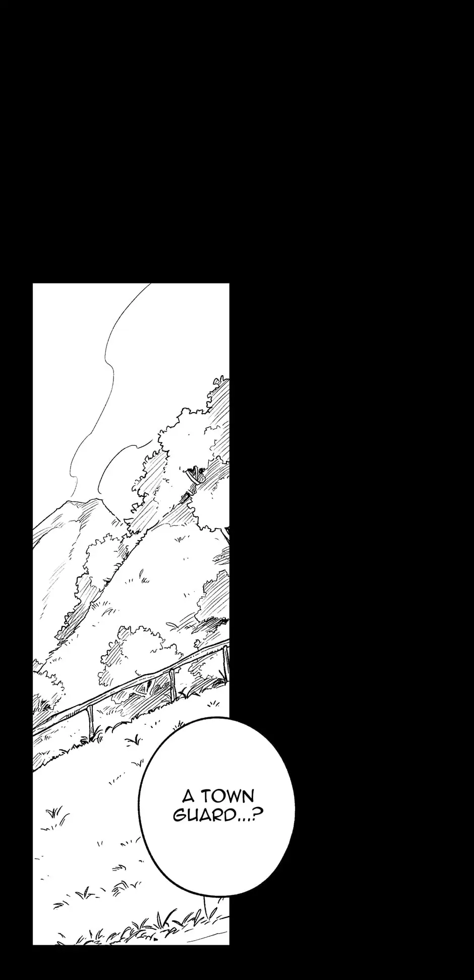 GEMMA! - Chapter 92 - Page 16