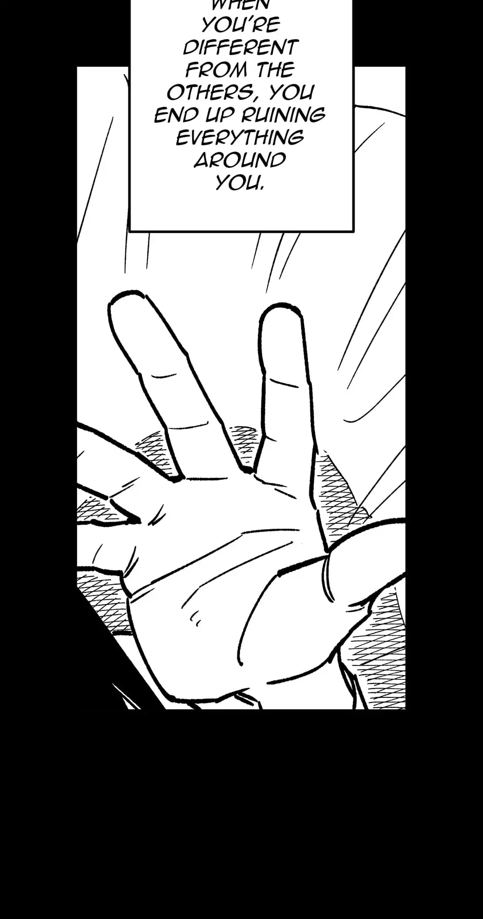 GEMMA! - Chapter 92 - Page 72