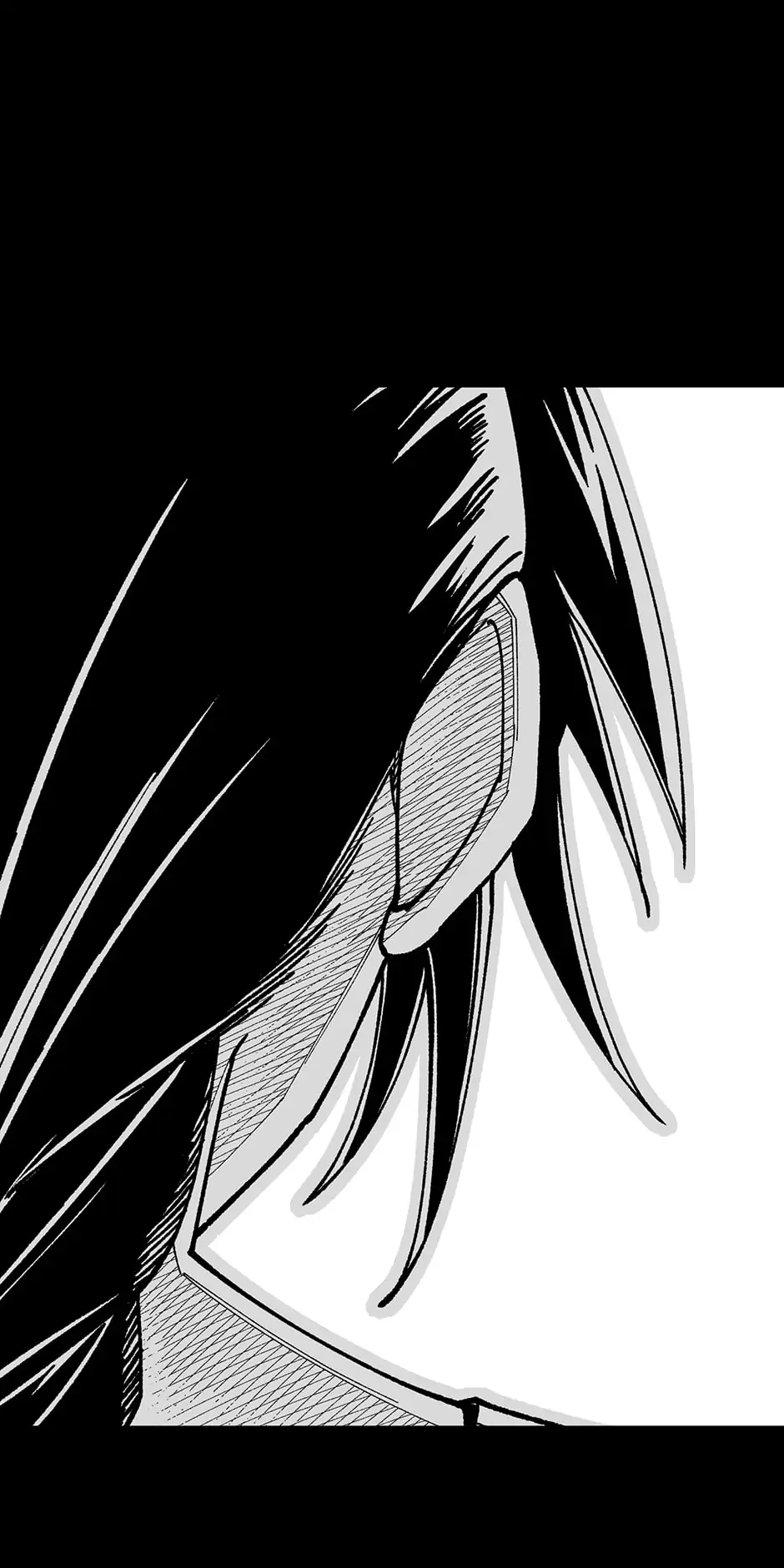 GEMMA! - Chapter 92 - Page 82