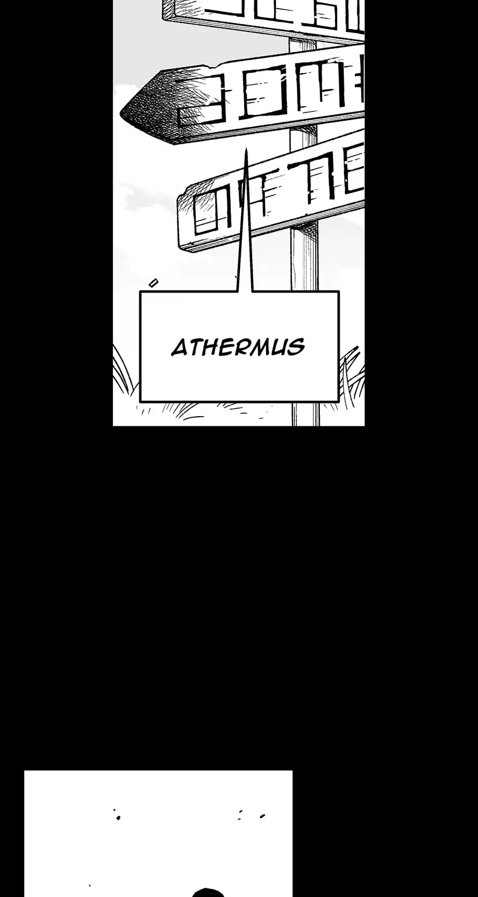 GEMMA! - Chapter 93 - Page 34