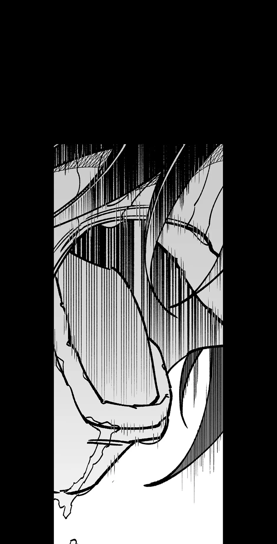 GEMMA! - Chapter 93 - Page 59