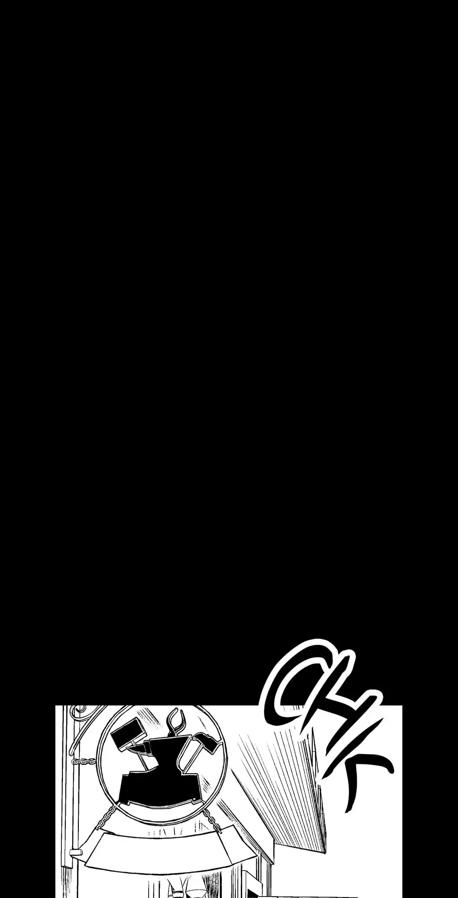 GEMMA! - Chapter 93 - Page 62
