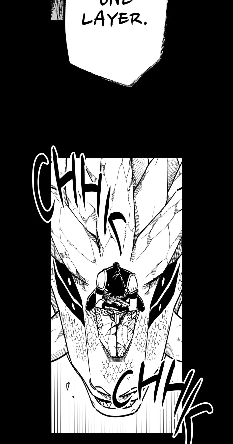 GEMMA! - Chapter 94 - Page 24