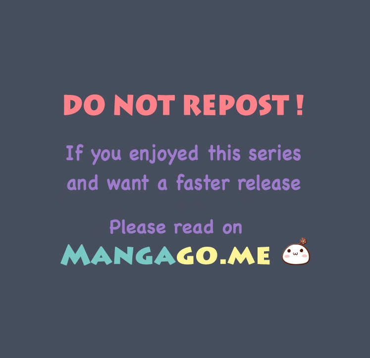 Get the Heroine's Script - Chapter 11 - Page 1
