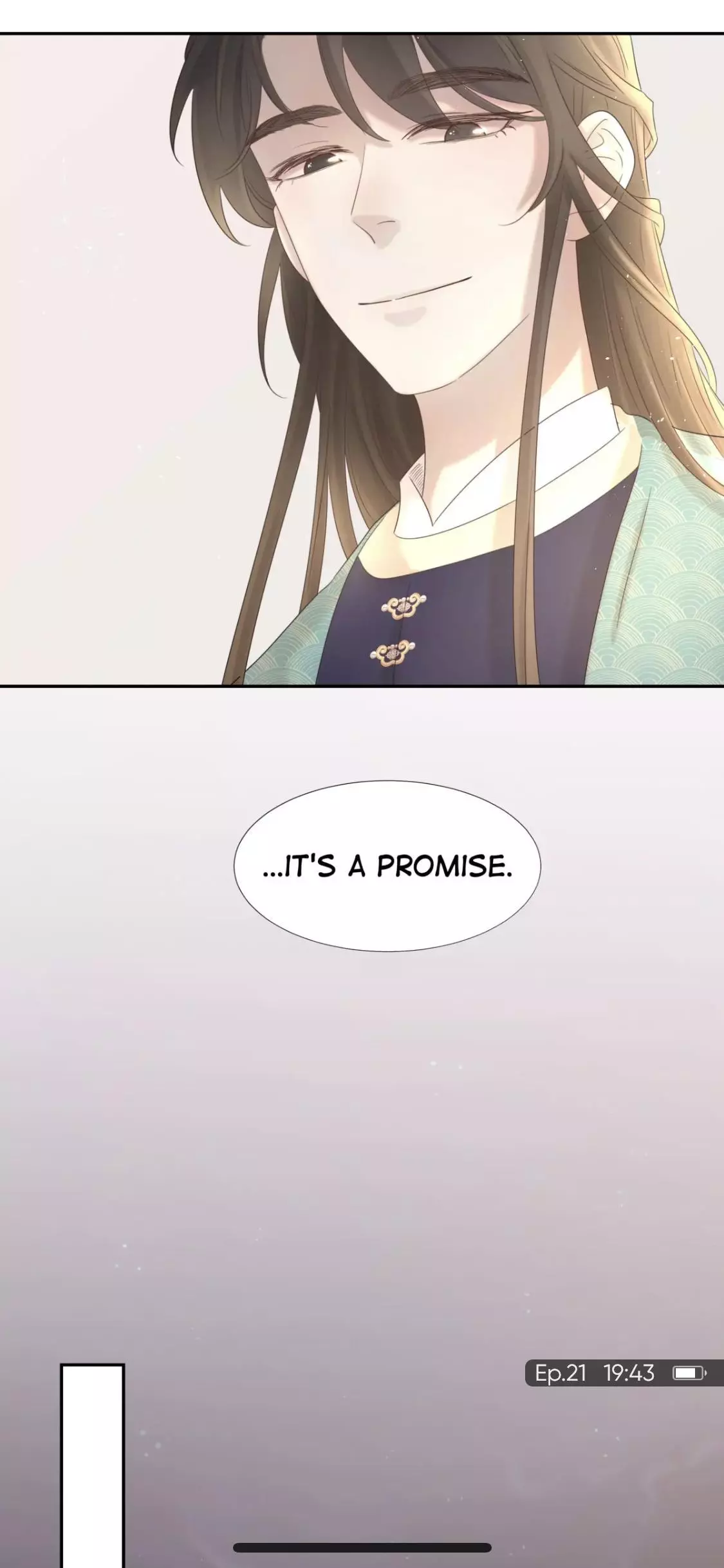 Get the Heroine's Script - Chapter 21 - Page 18