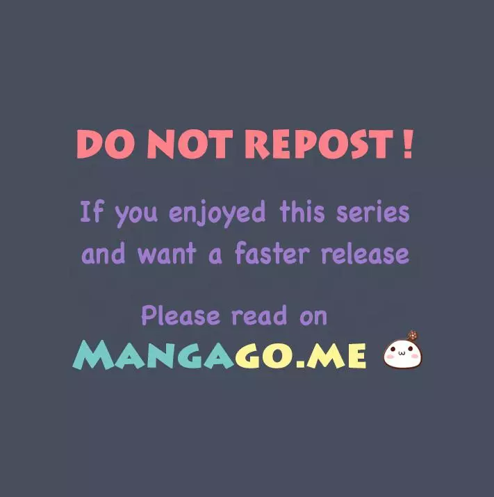 Get the Heroine's Script - Chapter 21 - Page 1