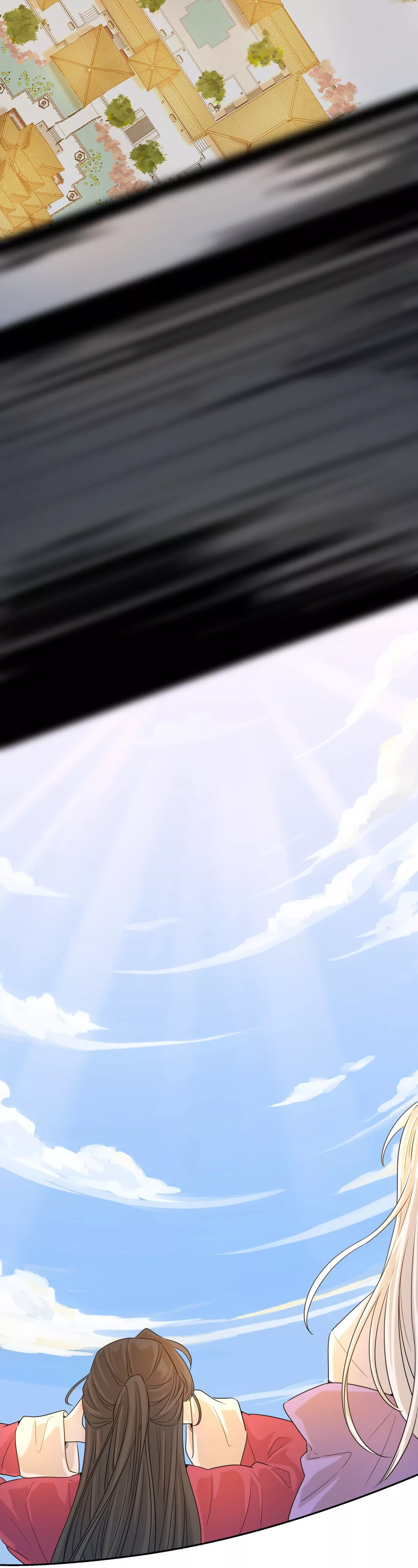 Get the Heroine's Script - Chapter 3 - Page 9
