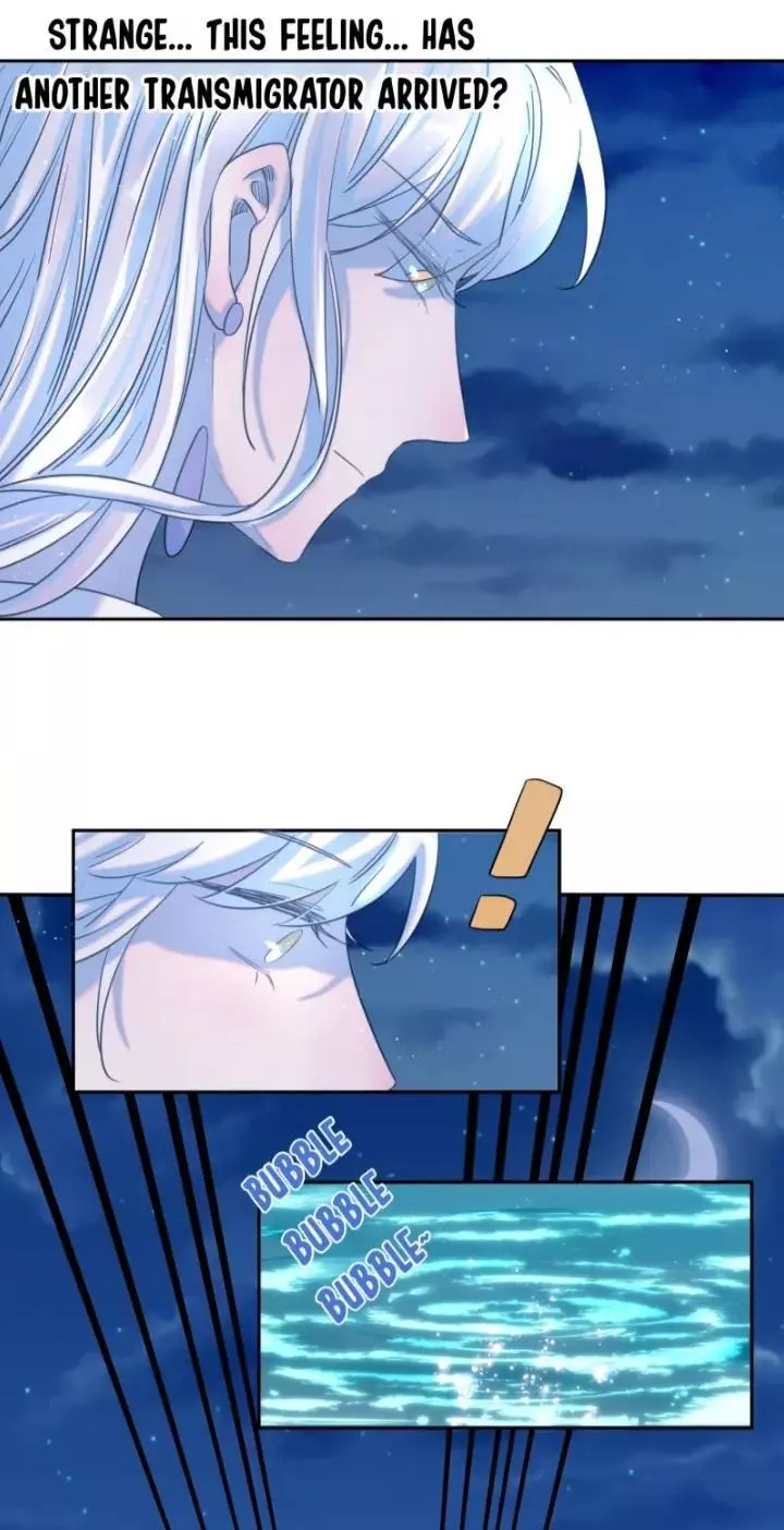 Get the Heroine's Script - Chapter 34 - Page 10