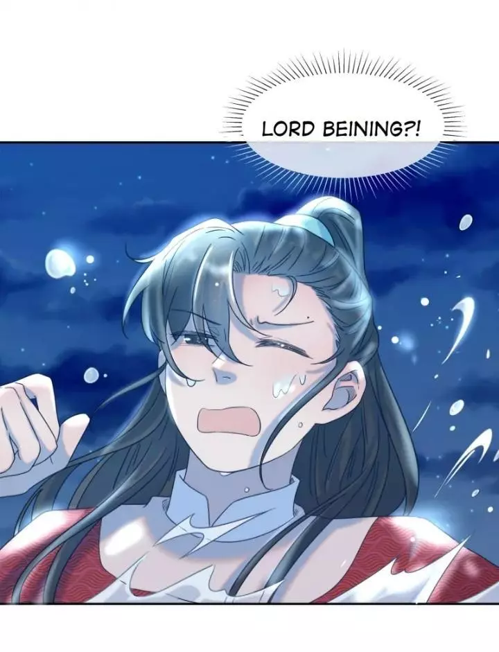 Get the Heroine's Script - Chapter 34 - Page 12