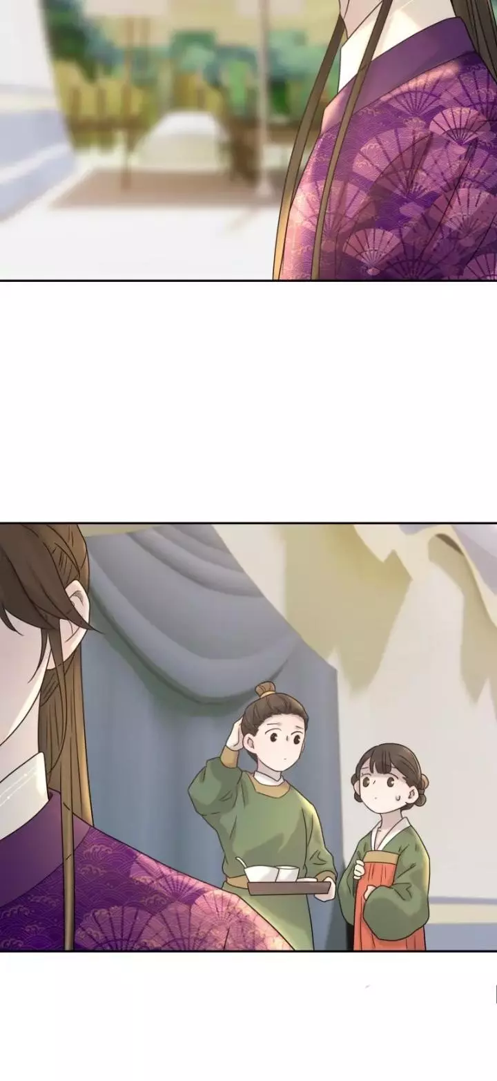 Get the Heroine's Script - Chapter 36 - Page 6