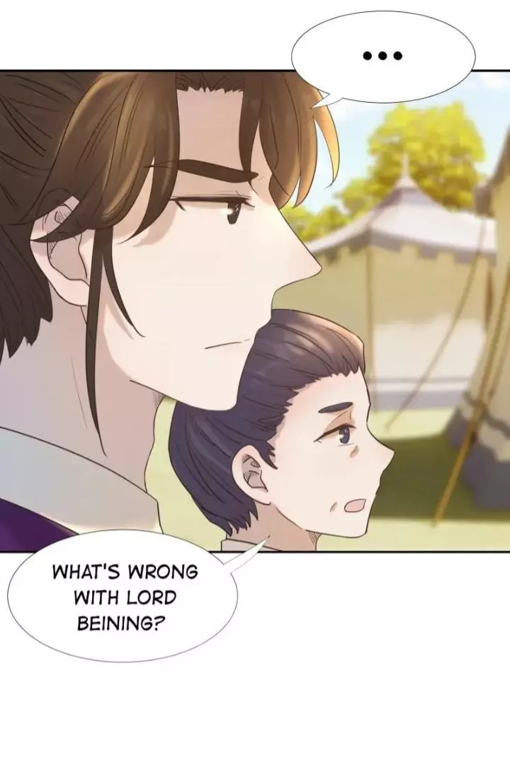 Get the Heroine's Script - Chapter 36 - Page 20