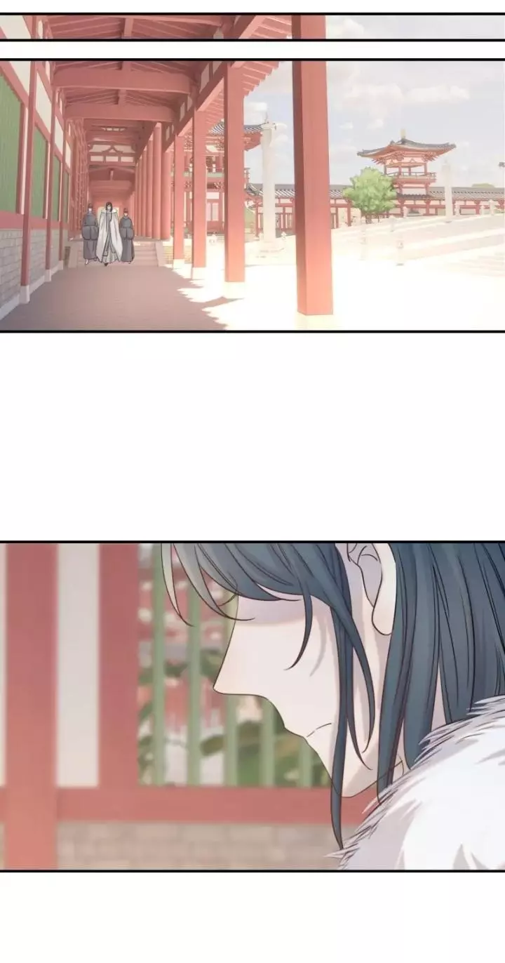 Get the Heroine's Script - Chapter 41 - Page 15
